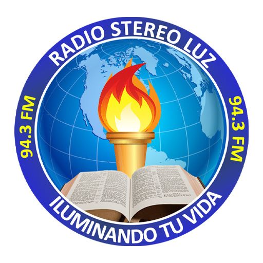STEREO LUZ DESCOMBRO JUTIAPA